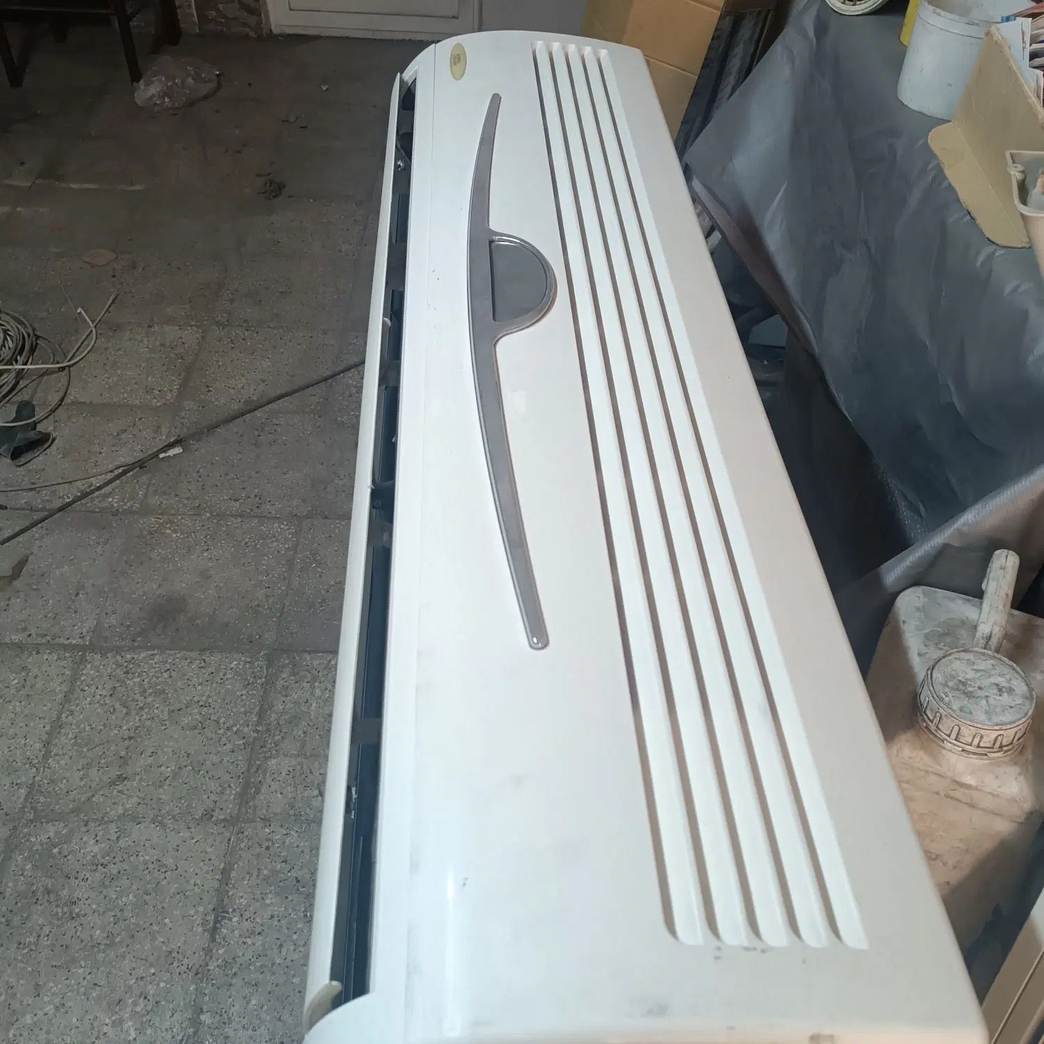 تعمیر یخچال و کولرگازی در شهرک غرب - تصویر 10
