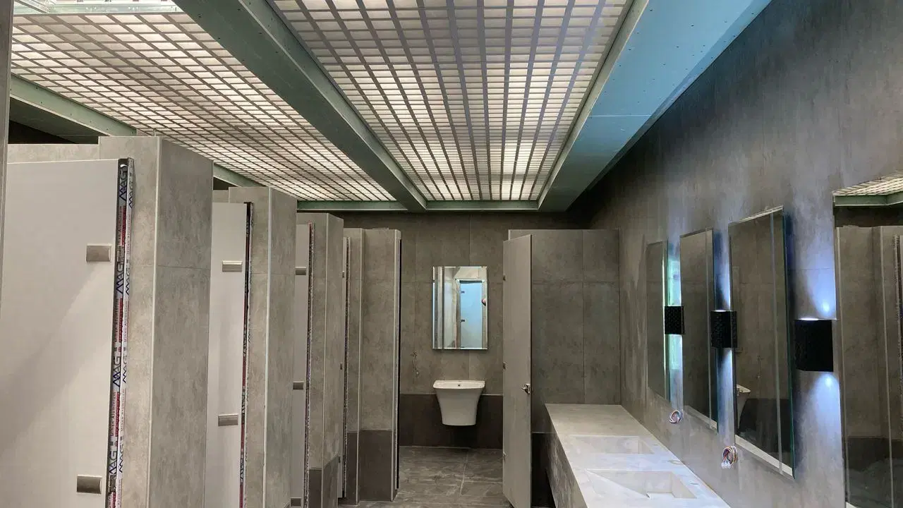 گروه معماری افراز سازان - تصویر 3