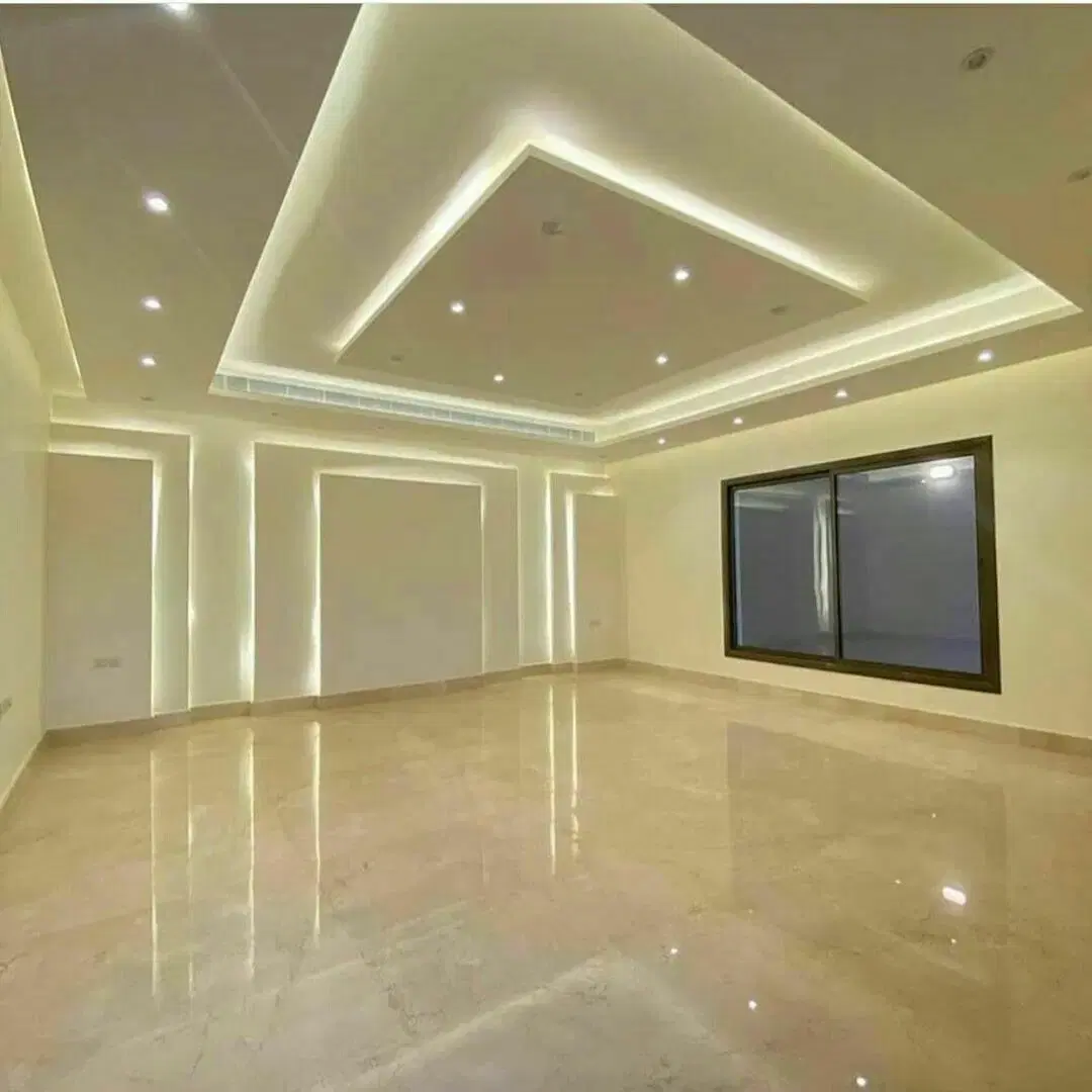 گروه معماری افراز سازان - تصویر 7