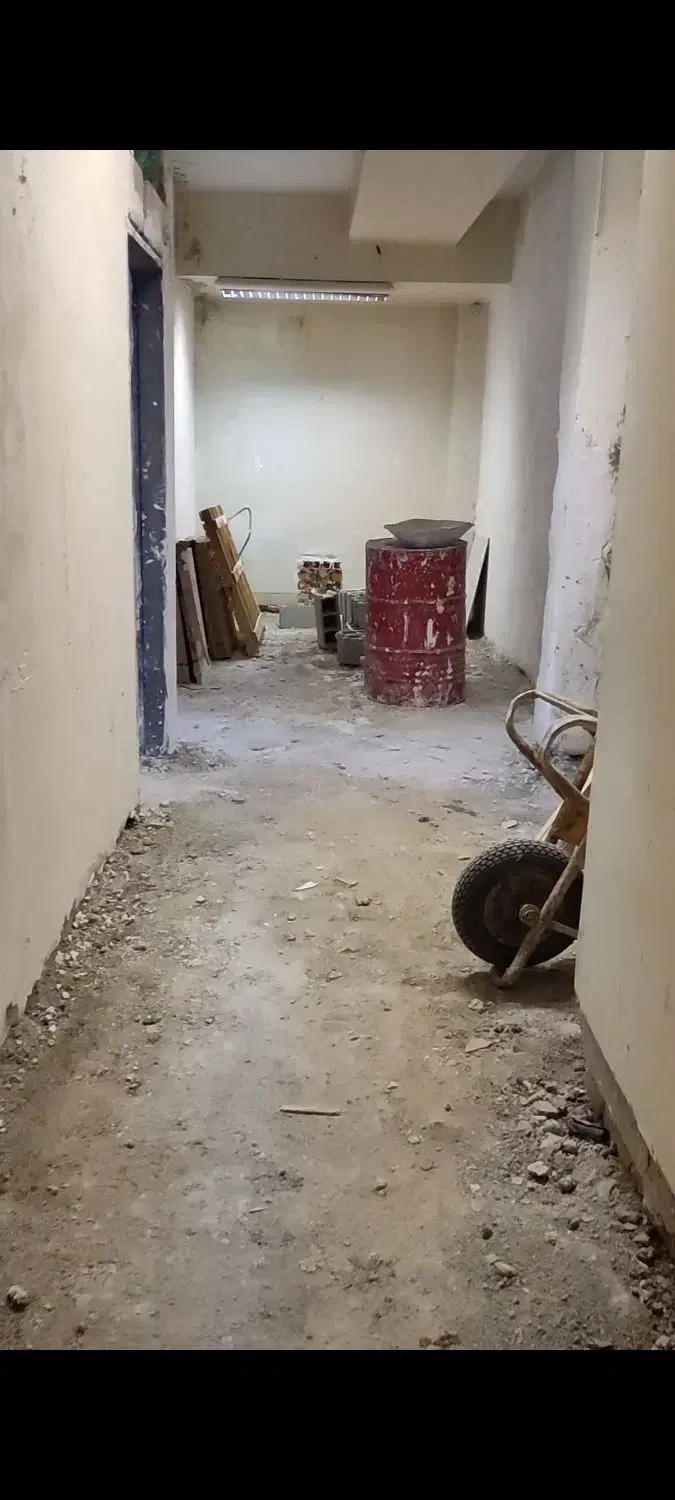 کاردو گروپ - تصویر 5