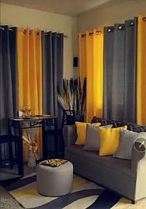 نصب و فروش پرده در جنت‌آباد مرکزی