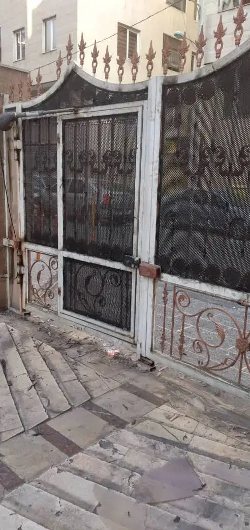 جوشکار سیار سعادت‌آباد و شهرک غرب - تصویر 5