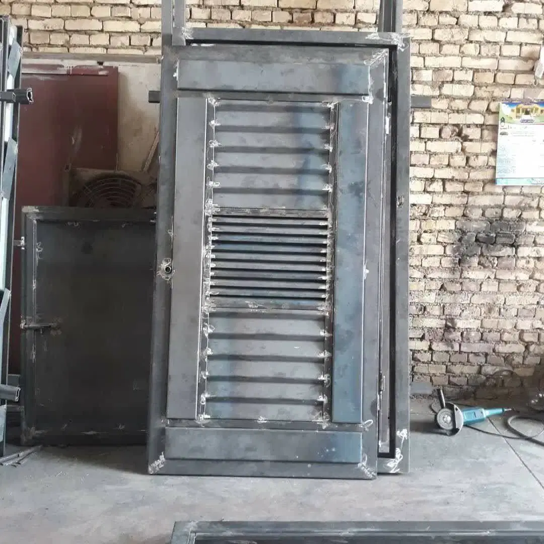 جوشکار سیار سعادت‌آباد و شهرک غرب - تصویر 7