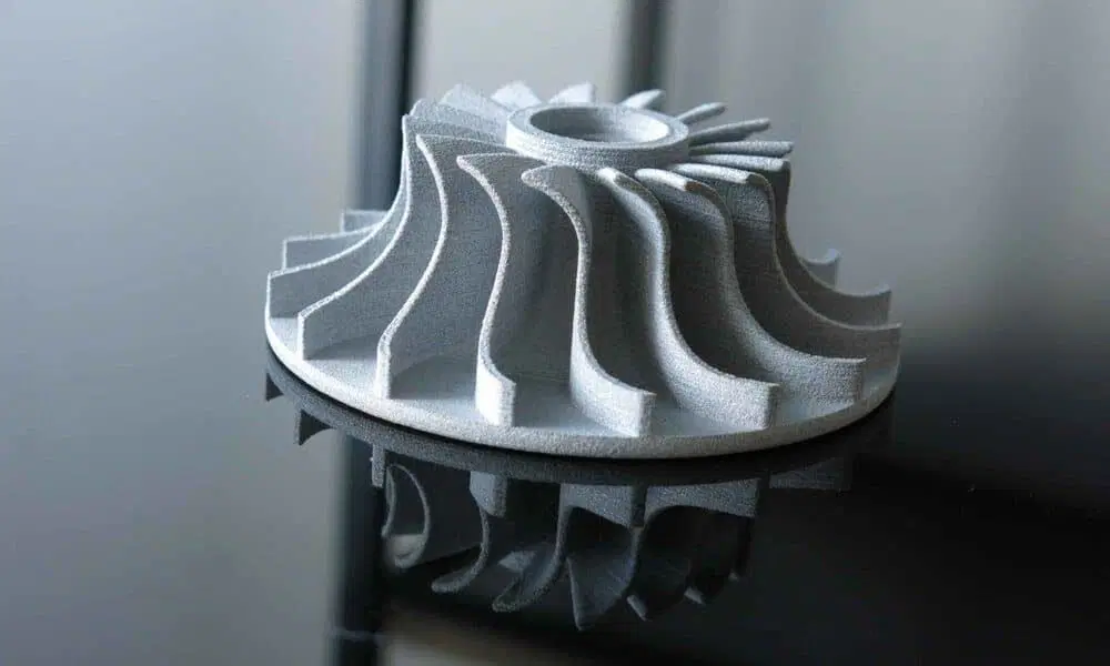 سازه 3D - تصویر 9