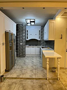 ساخت و تعمیر کابینت در صد دستگاه