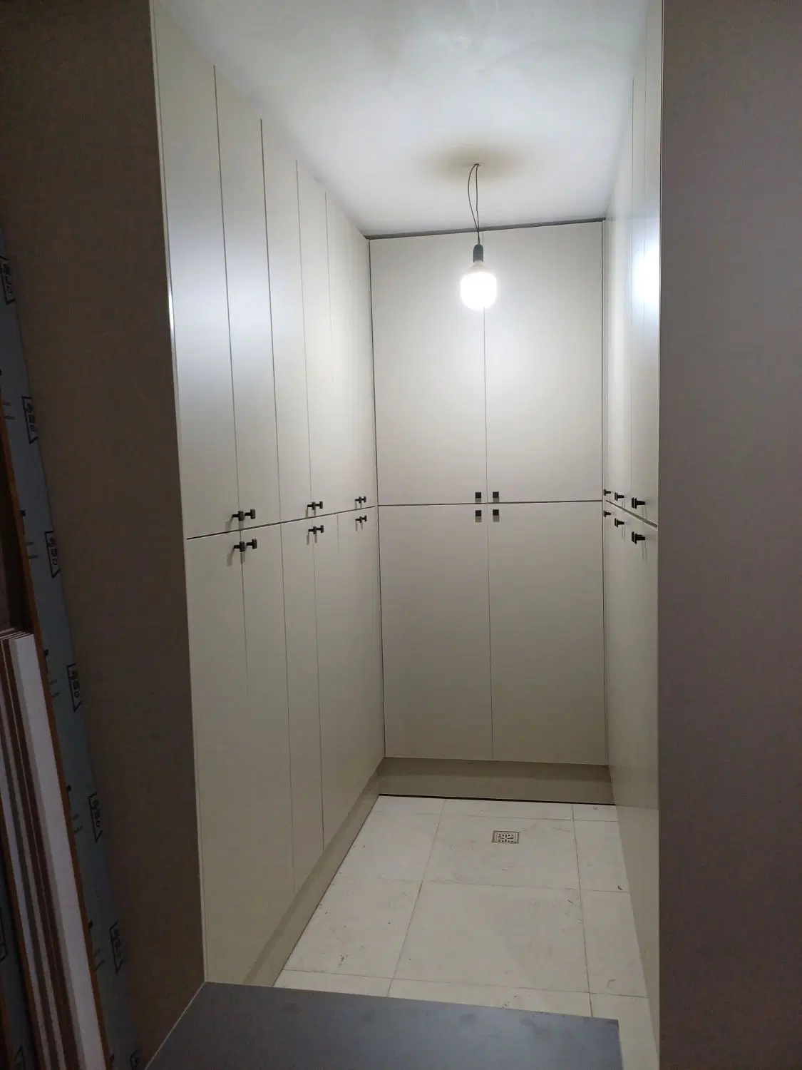 ساخت و تعمیر کابینت در صد دستگاه - تصویر 2