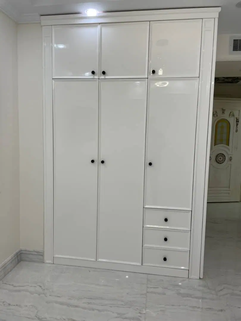 ساخت و تعمیر کابینت در صد دستگاه - تصویر 7
