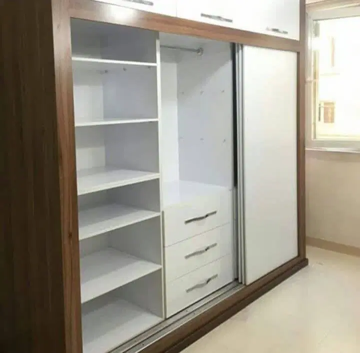 ساخت و تعمیر کابینت در صد دستگاه - تصویر 8