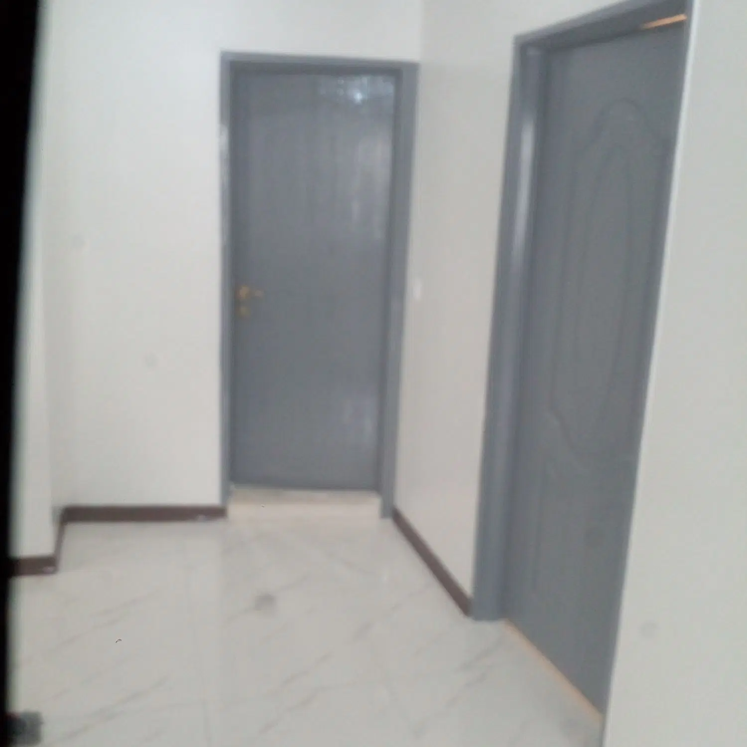 نقاش ساختمان در جنت‌آباد - تصویر 3