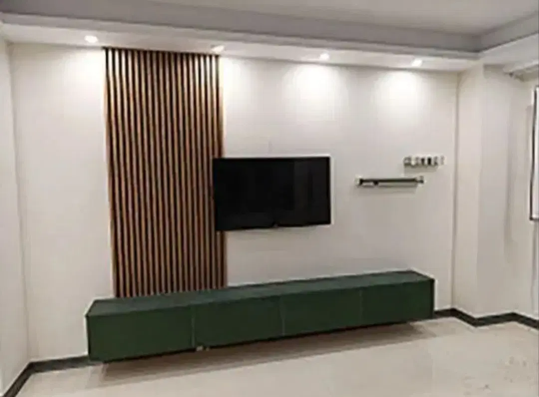 نصب و تعمیر لوازم خانگی در جنت‌آباد - تصویر 5