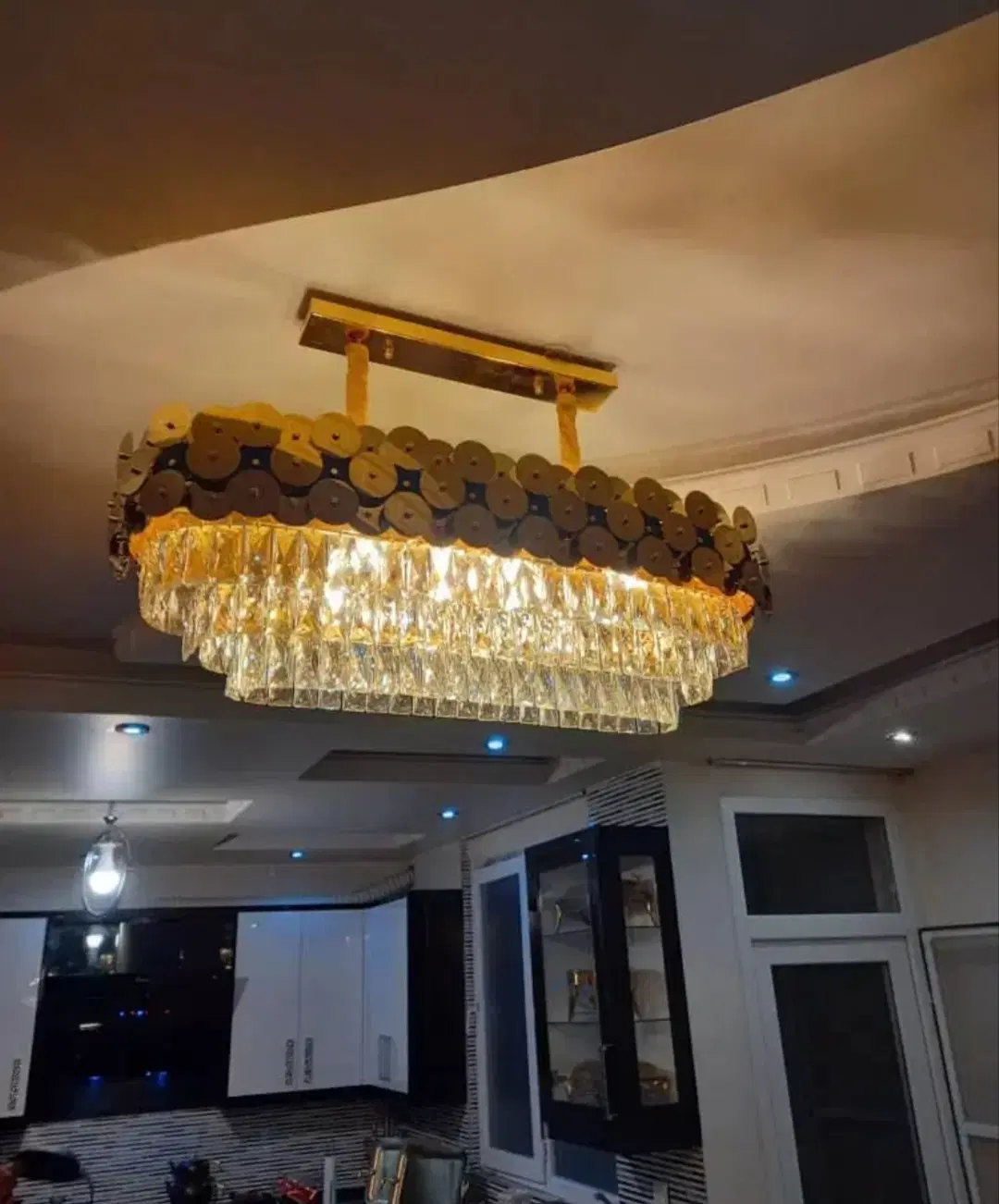 نصب و تعمیر لوازم خانگی در جنت‌آباد - تصویر 7