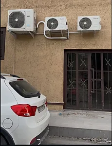 افرا برودت