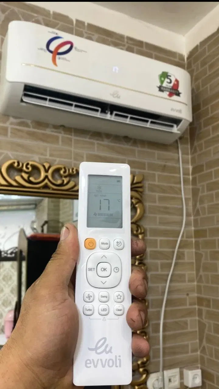 افرا برودت - تصویر 10