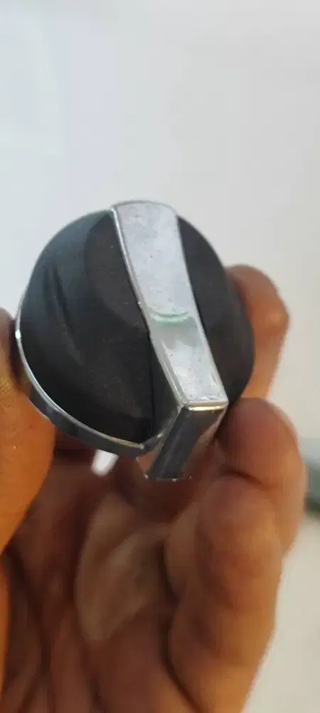 خدمات فرز CNC اتحاد - تصویر 6