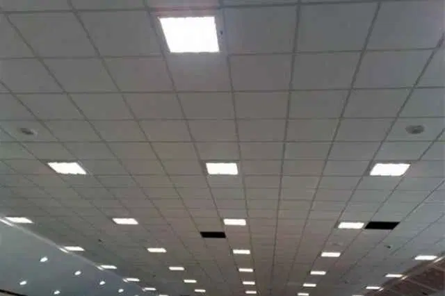 پخش عمده کناف و سقف کاذب در بلورسازی - تصویر 8