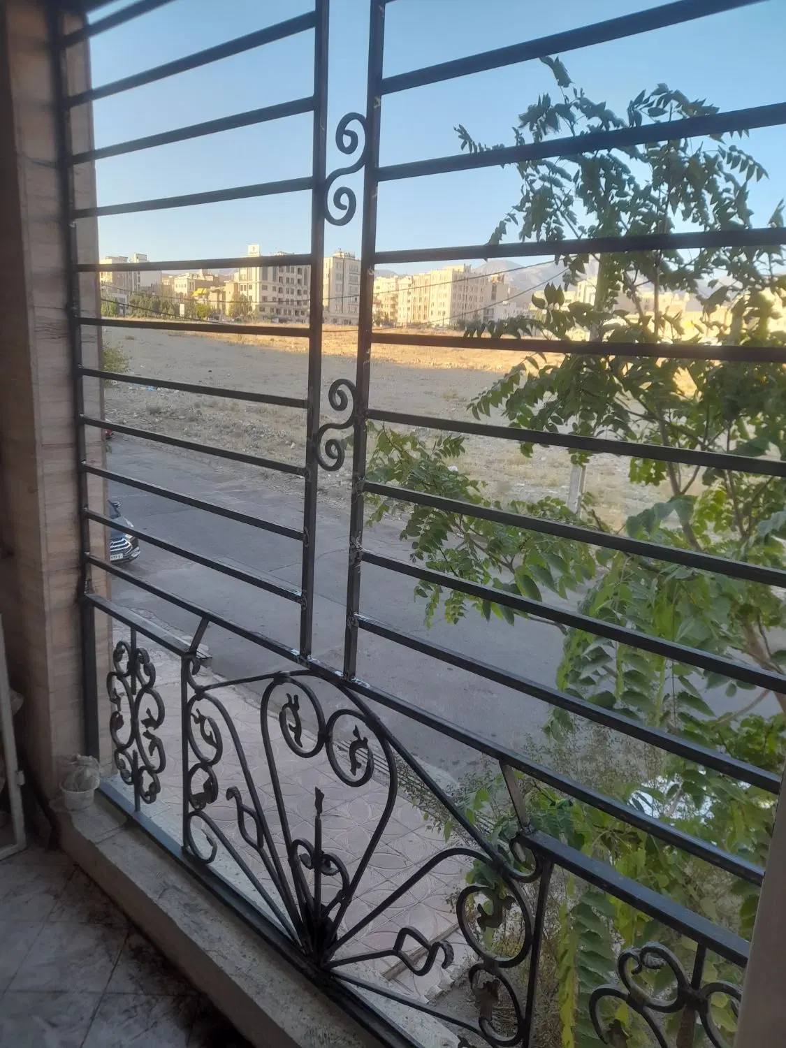 جوشکاری سیار غرب تهران - تصویر 2