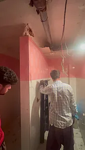 گروه فنی مهندسی اصلان سازه