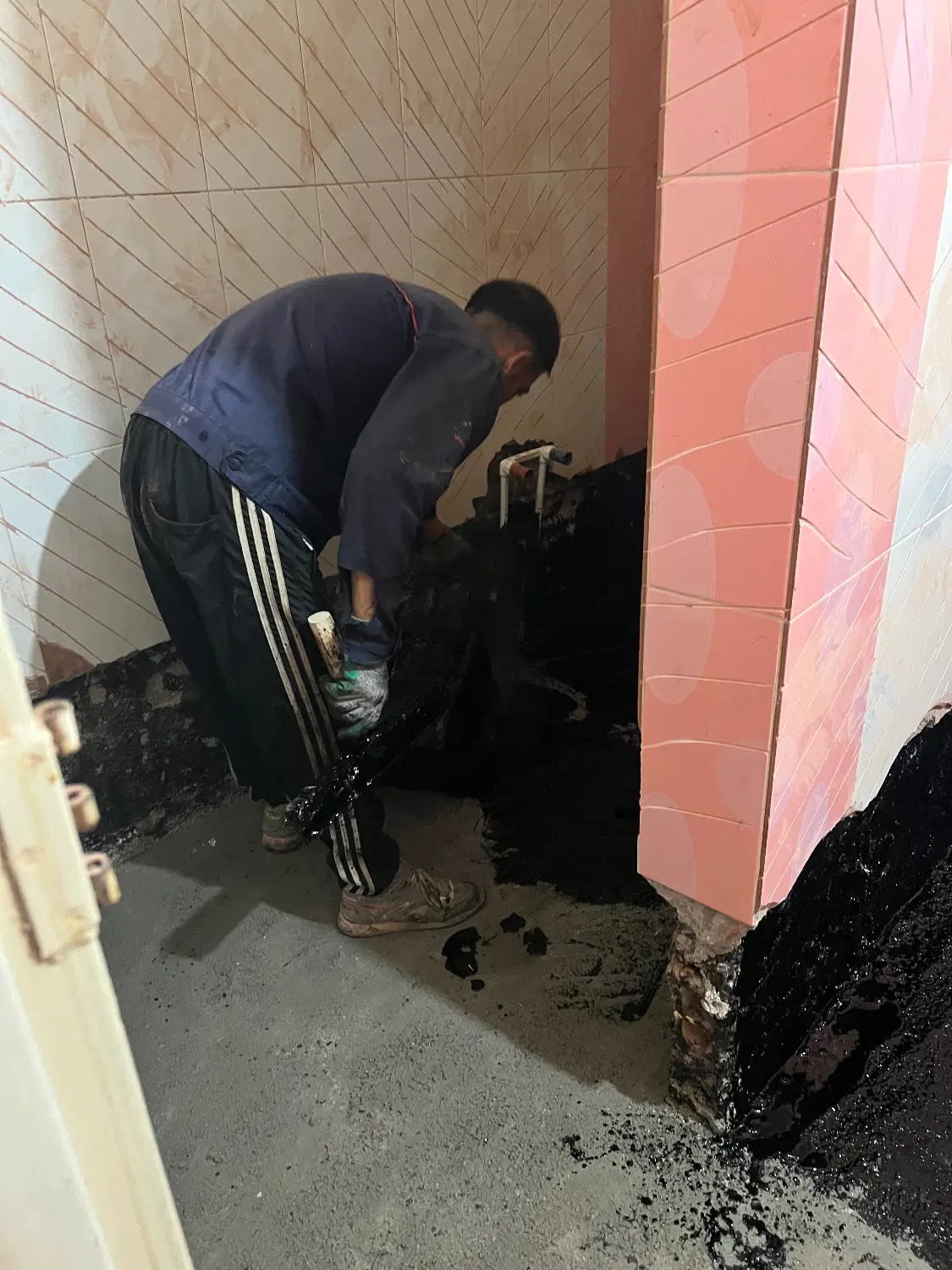 گروه فنی مهندسی اصلان سازه - تصویر 7