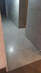 کاشی‌کاری و سرامیک‌کاری در علم و صنعت