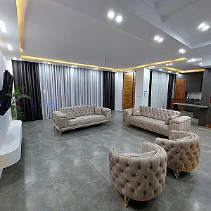 کی‌پلاس