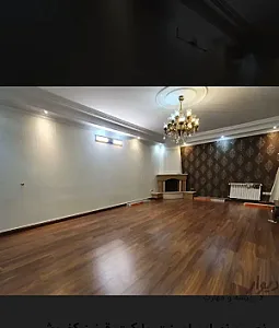 نصب لمینت و کفپوش در نارمک