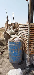 پیمانکاری اجرنما در آذربایجان