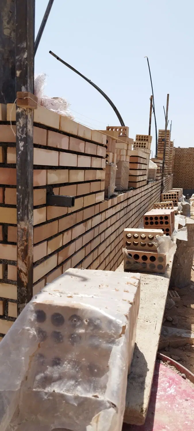 پیمانکاری اجرنما در آذربایجان - تصویر 2