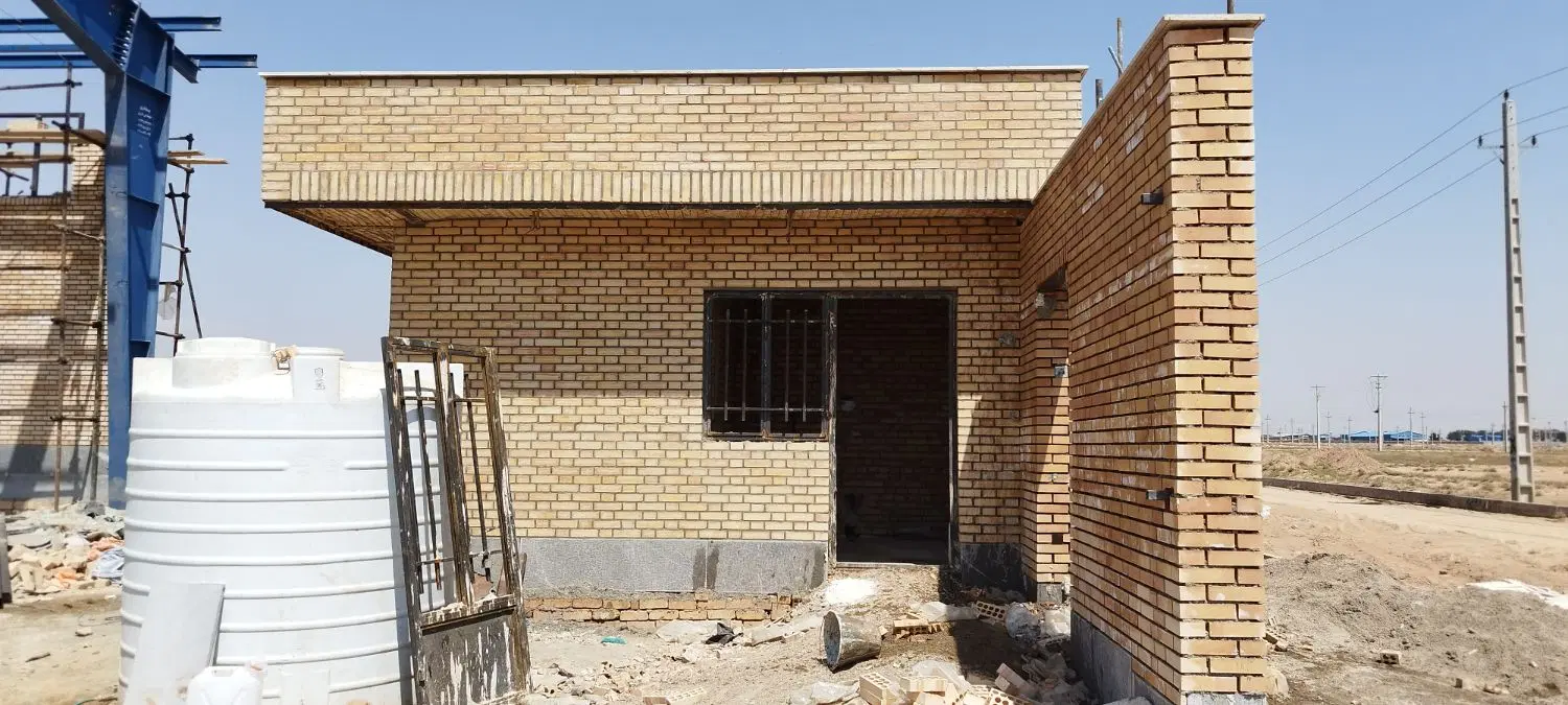 پیمانکاری اجرنما در آذربایجان - تصویر 3