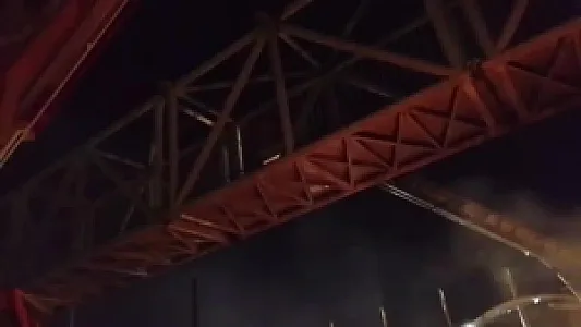 کپسول هوا اکسیژن ازت آرگون در شهرک استقلال