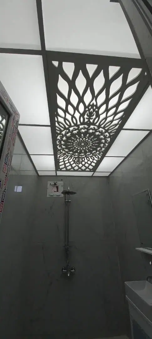 جهان پوشش - تصویر 5