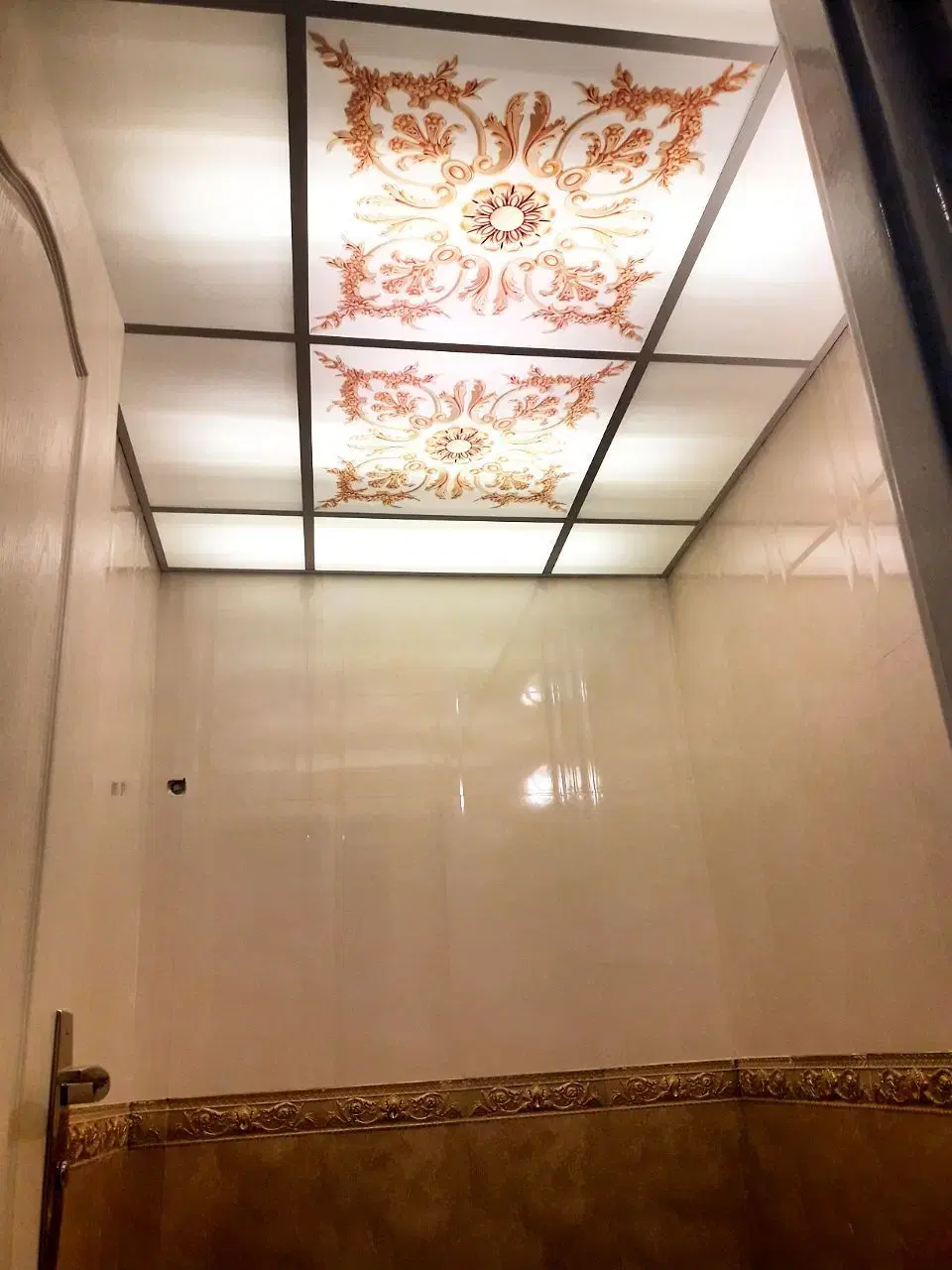 جهان پوشش - تصویر 12