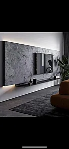 کابینت‌سازی و دکوراسیون داخلی در شهر زیبا