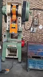 دنیای پرس