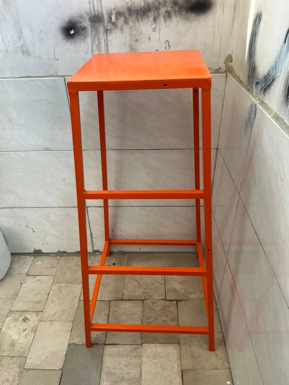 جوشکاری سیار سعادت‌آباد - تصویر 5