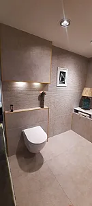گروه ساختمانی داین