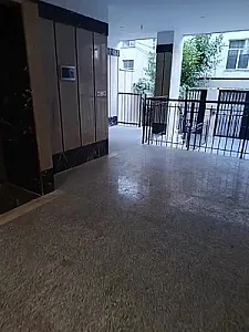 بازسازی و بنایی در شمس‌آباد
