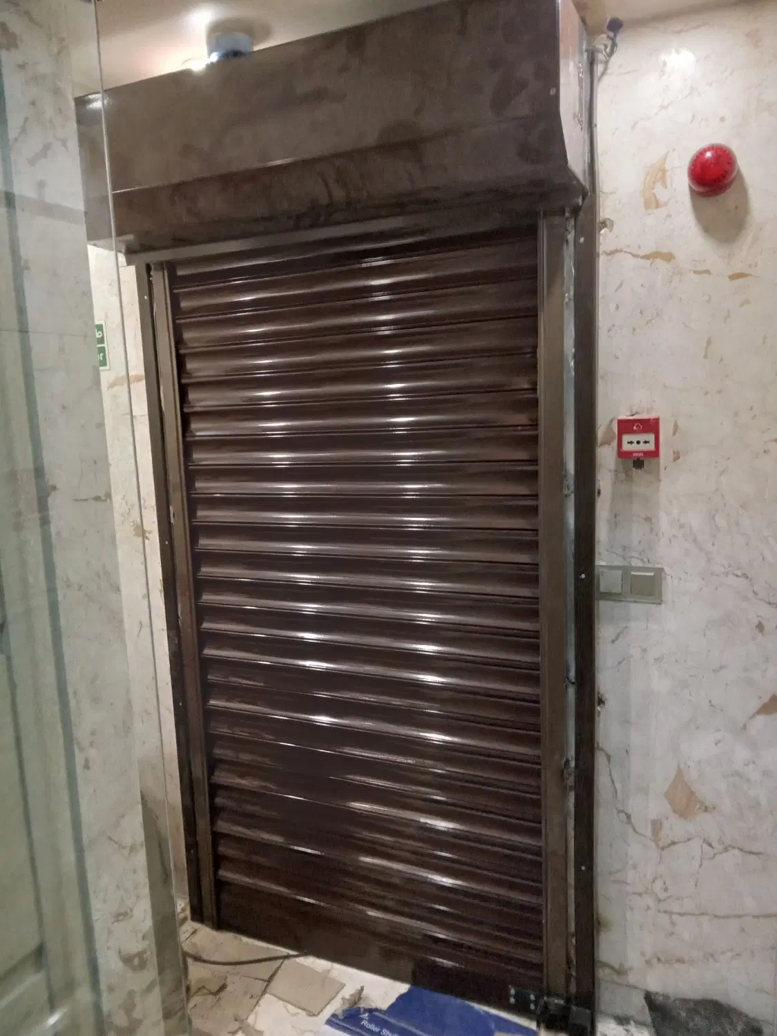 خدمات فنی و مهندسی ماهان گستر - تصویر 5