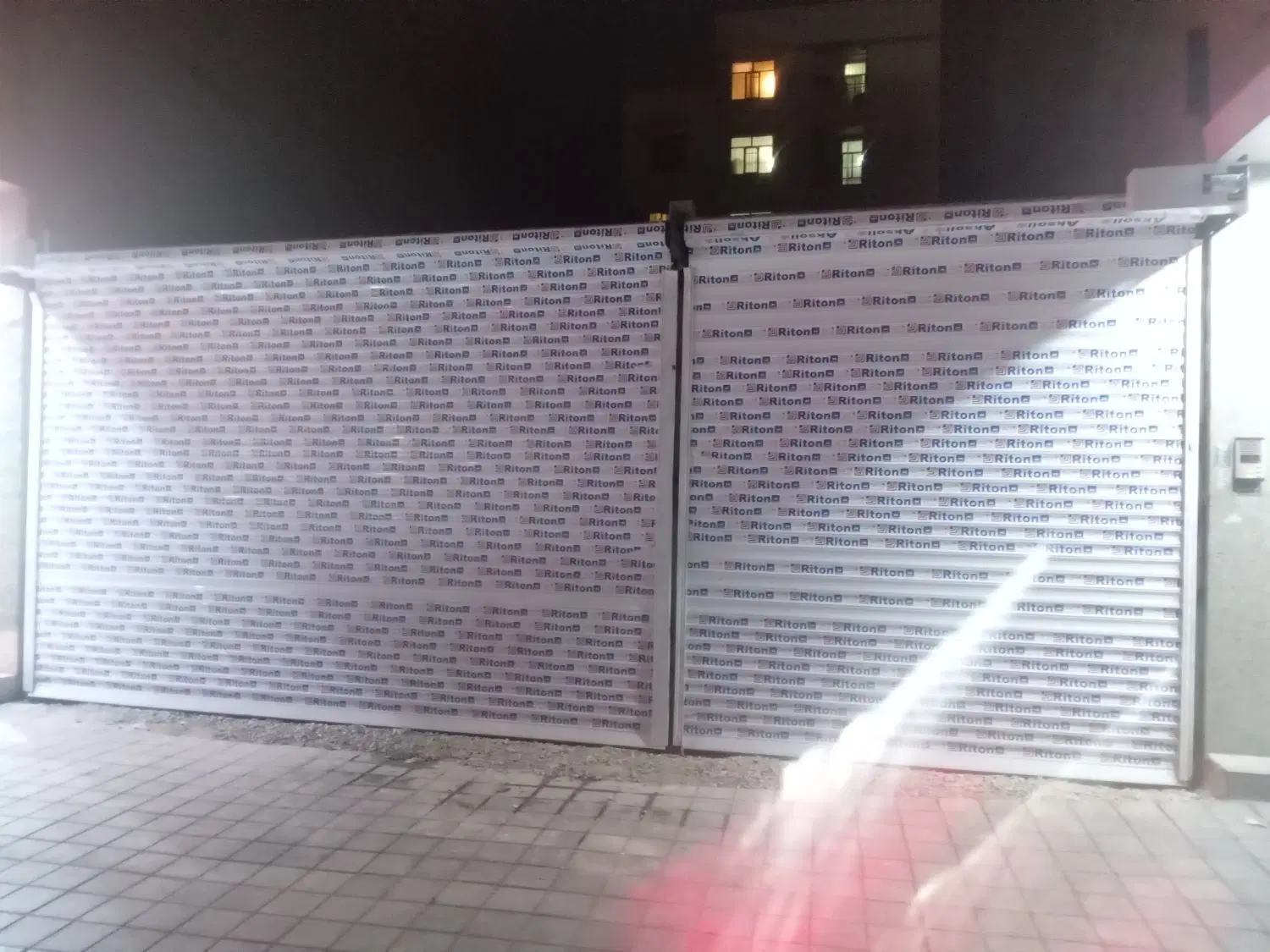 خدمات فنی و مهندسی ماهان گستر - تصویر 12