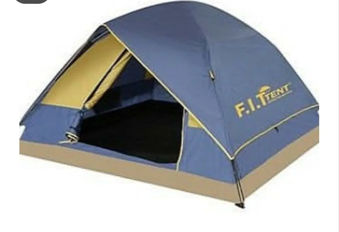 برزنت و ترانزیت پامنار - تصویر 4