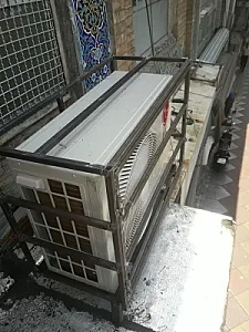 جوشکار سیار جوادیه