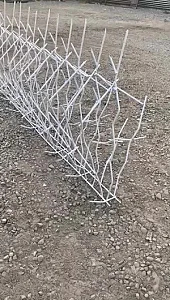 ساخت و نصب حفاظ و نرده در شادآباد