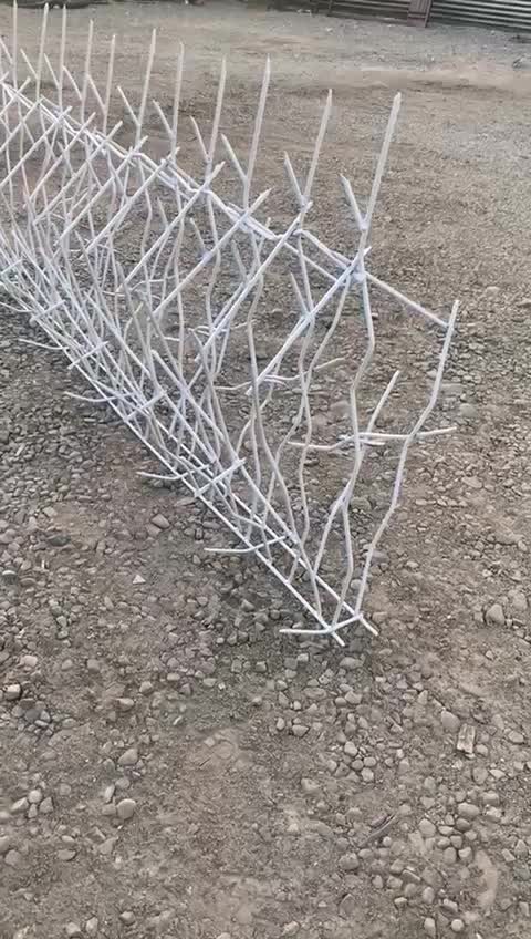 ساخت و نصب حفاظ و نرده در شادآباد