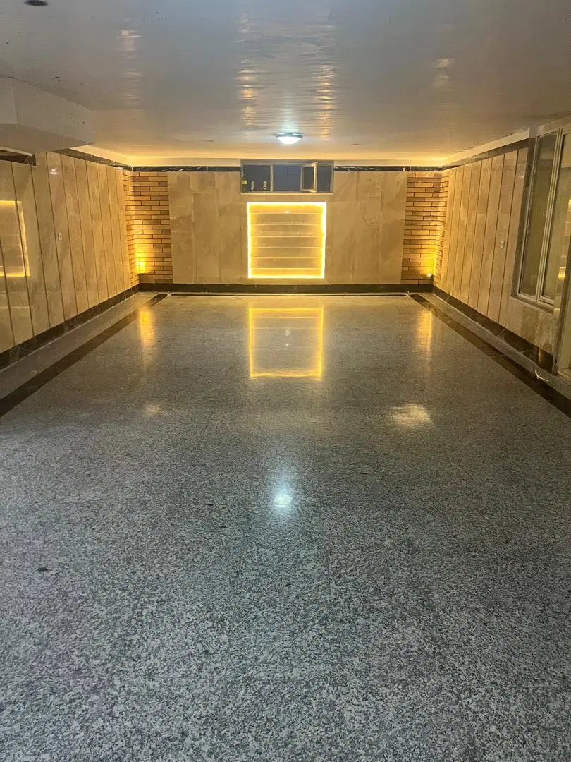 بازسازی و تعمیرات ساختمان در جمال‌زاده - تصویر 4