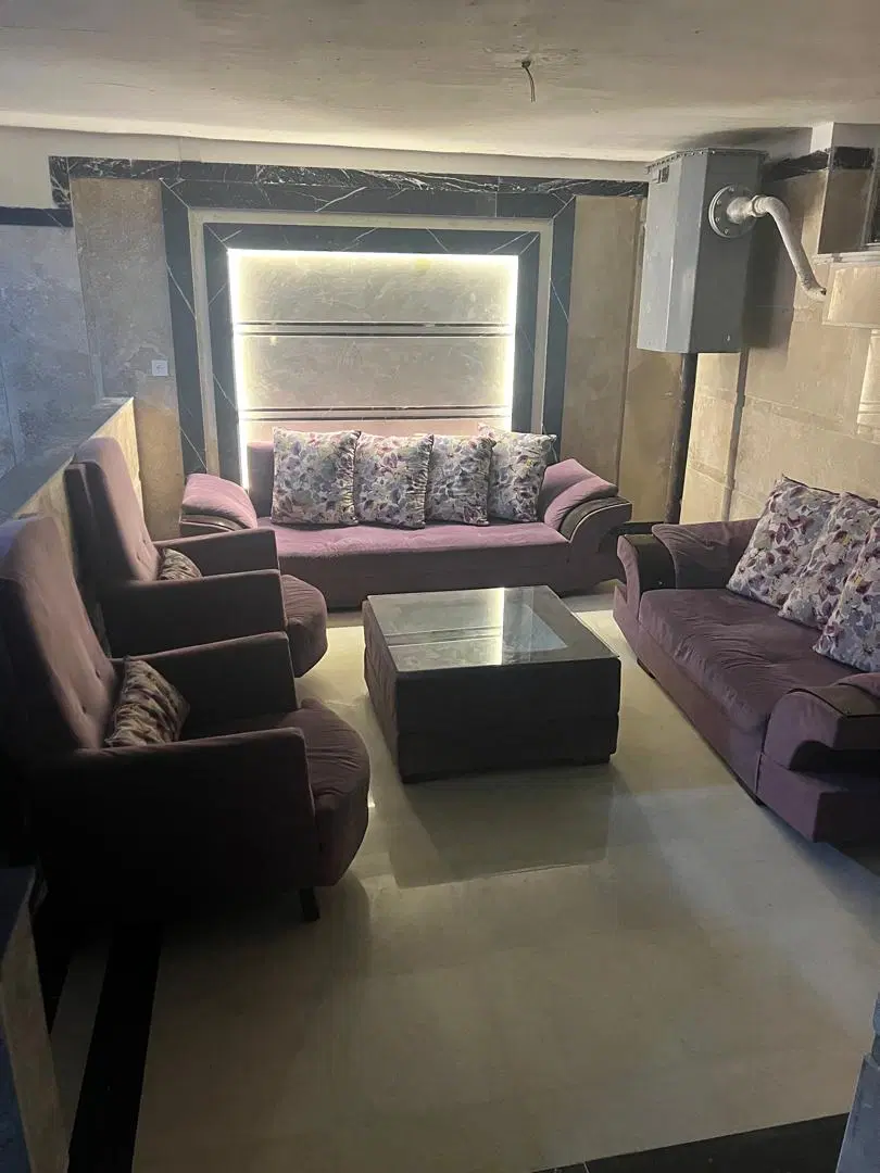 بازسازی و تعمیرات ساختمان در جمال‌زاده - تصویر 5