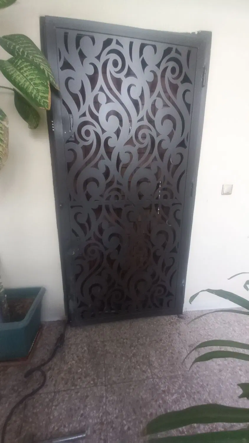 آهنگری نوری - تصویر 2