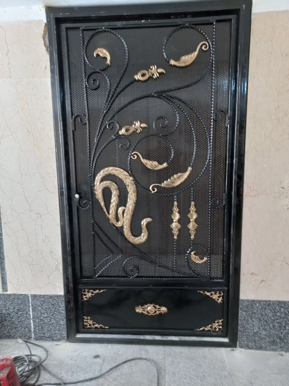آهنگری نوری - تصویر 3