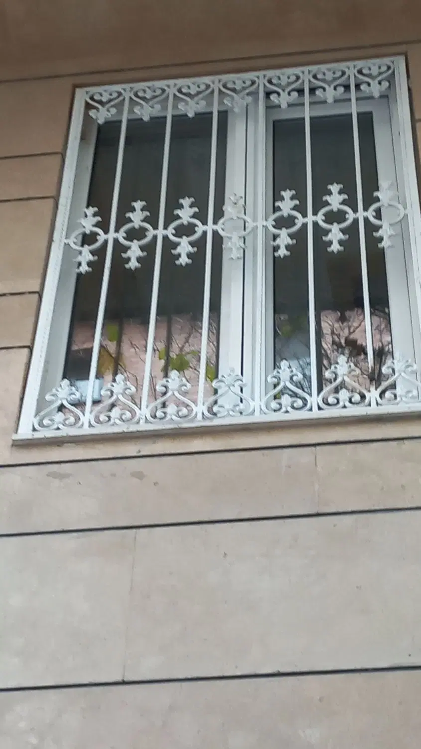 آهنگری نوری - تصویر 4