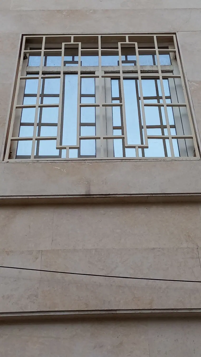 آهنگری نوری - تصویر 5