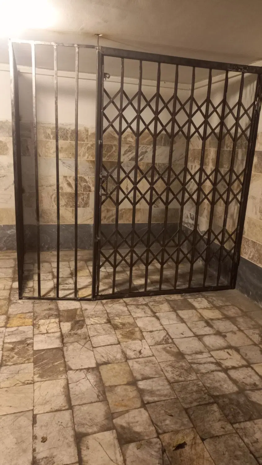 آهنگری نوری - تصویر 6