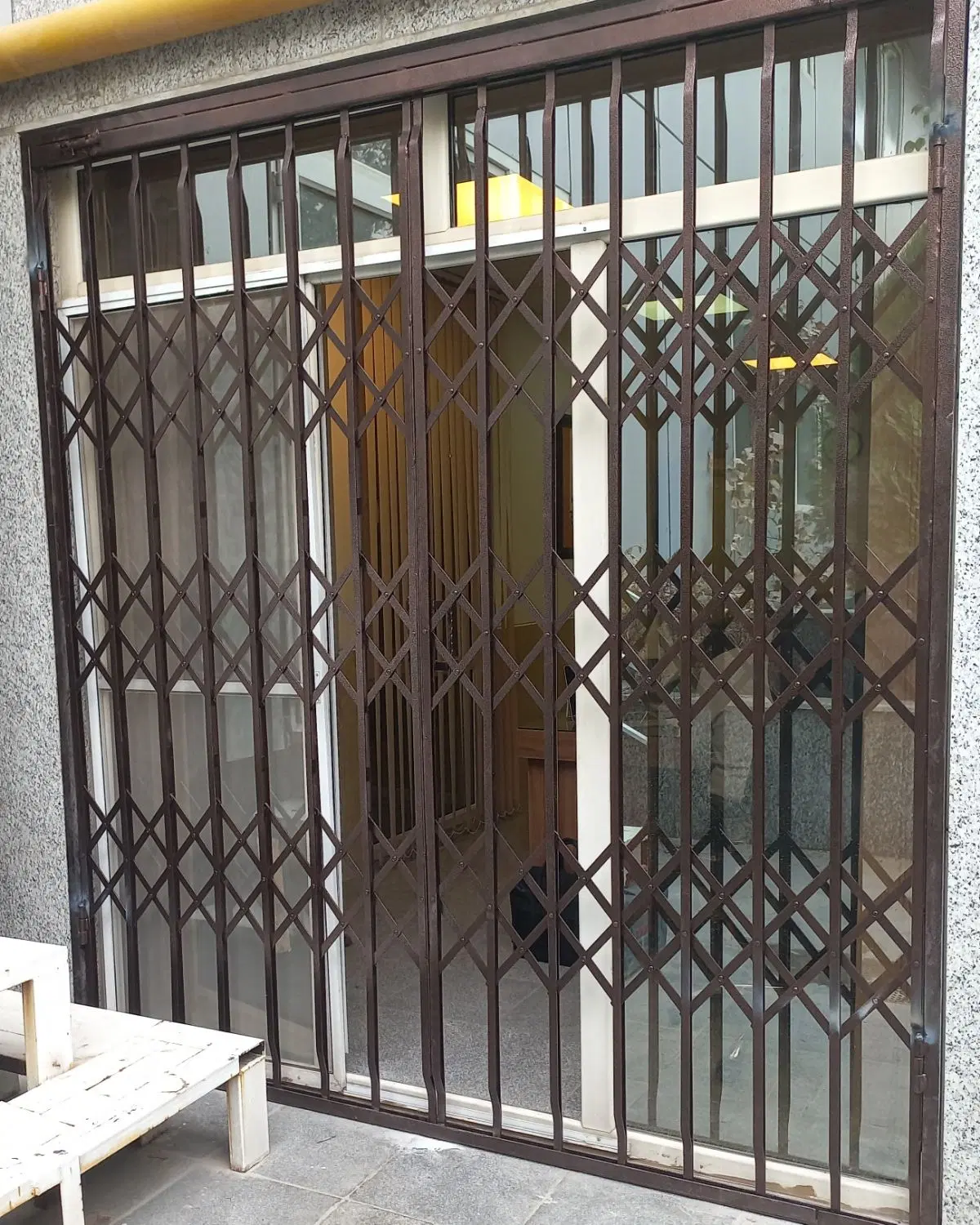 آهنگری نوری - تصویر 7